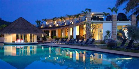 oriental pearl hotel kawit|Oriental Beach Pearl Resort .